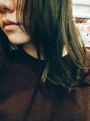 -Some Hair