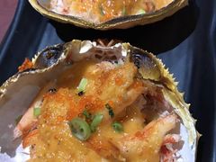 -铁板诱惑法式铁板烧(大卫城店)