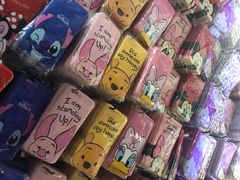 -赛格电子市场(华强北路店)