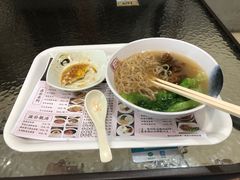 -东江海鲜酒家(艺都分店)