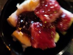 -波塞冬旅游度假区