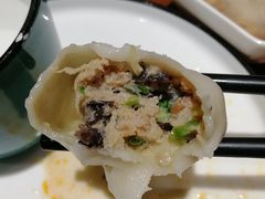 -船家渔(徐州北路店)