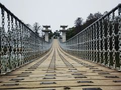 -东湖落雁景区
