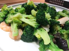 -7号院家宴.烧鸽子(门头沟店)