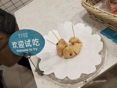 -罗莎蛋糕(赤岗店)