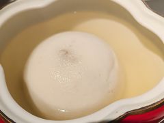 -悦轩中餐厅·高空江景·杭州柏悦酒店