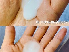 -乐天免税店(明洞店)