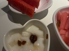 -山城辣妹子(定福庄店)