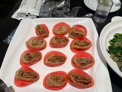 -健眺小海鲜(临海后山店)