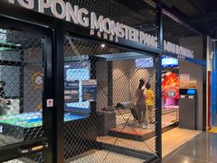 -运动派(北京店)