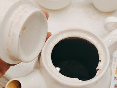 -百乐门喜宴(海珠广场华厦店)