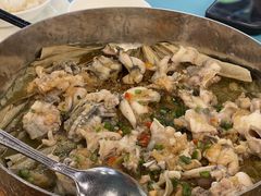 -六婶西关小厨(光塔路店)