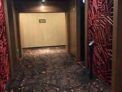 -上海外滩英迪格酒店