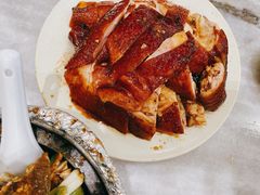 -华峰食馆(氹仔店)