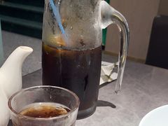 -湘轩·土菜研究院(光大店)