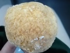 泡芙-米熊薯薯 超级糕工厂(富国街店)
