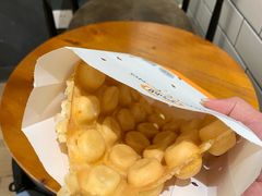 -芳叔(东方宝泰店)