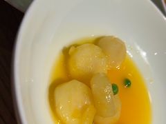 -丹江渔村(首都机场店)