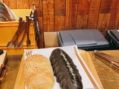 -原麦山丘(五棵松华熙店)