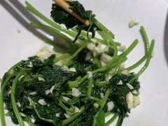 -攸州小镇家湘菜(小米科技园店)