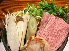 -隐味(金盛时代店)