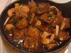 -东兴楼(通州店)