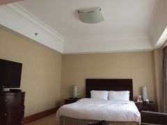 -大连富丽华大酒店