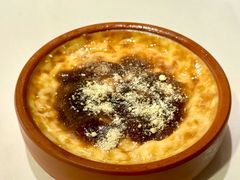 -Pasha帕夏土耳其餐厅(南昌路店)