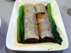 IMG_2806-御花园·粤菜·海鲜火锅(中山公园店)