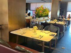 -拾久(朝阳公园店)