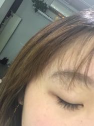 -Clover Beauty四葉美睫