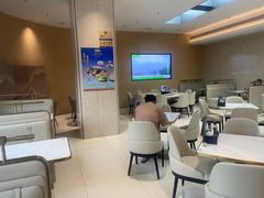 -新美姿美食水疗汇(罗湖口岸店)