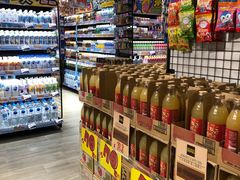 -DON DON DONKI(名珠城店)