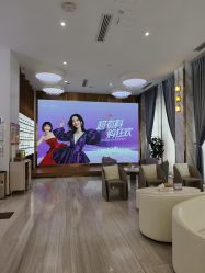 -深圳美莱医疗美容医院