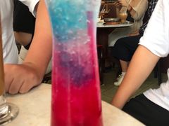 -邢泰记