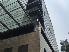 门面-利苑酒家(金宝店)