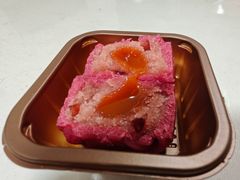 -香雪儿(升龙御玺店)