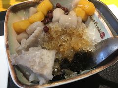 -鲜芋仙Meet Fresh(五道口店)