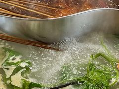 -鼎伙伙火锅串串·10年品牌传承(白象居总店)