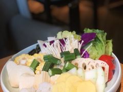 -生如夏花泰式火锅(鹭洲里店)