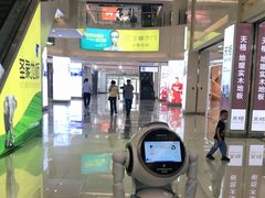 -居然之家(浑南店)