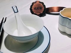-民国红公馆·秦淮八艳(夫子庙店)