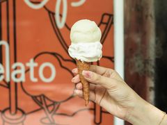 -Dip in Gelato(富民路店)