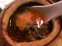 -陈鹏鹏潮汕菜(宝安机场T3航站楼店)