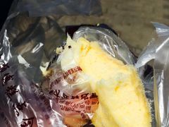 -鲍师傅糕点(春熙路店)