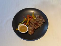 -ITA·意塔意大利餐厅(亦庄店)