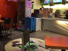 -DQ·蛋糕·冰淇淋(湖景东路店)