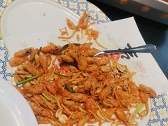 -老山东·山东菜(鲁菜名店)