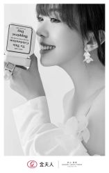 -金夫人婚纱摄影(总店)