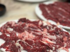 -合意桐坑牛肉粿·鲜牛肉火锅(嵩山总店)